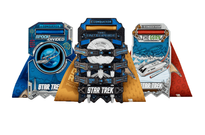 Ultimate Bundle