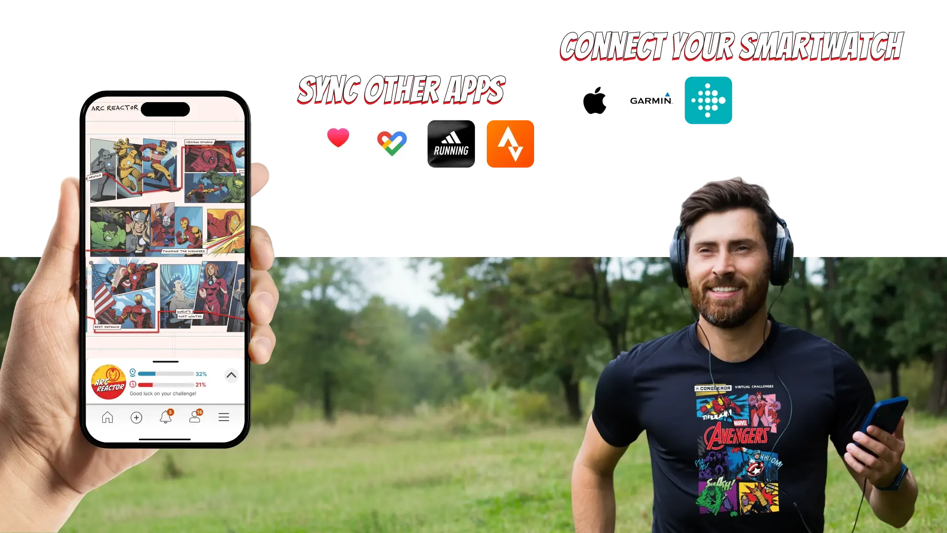 avg content avg app connection desktop