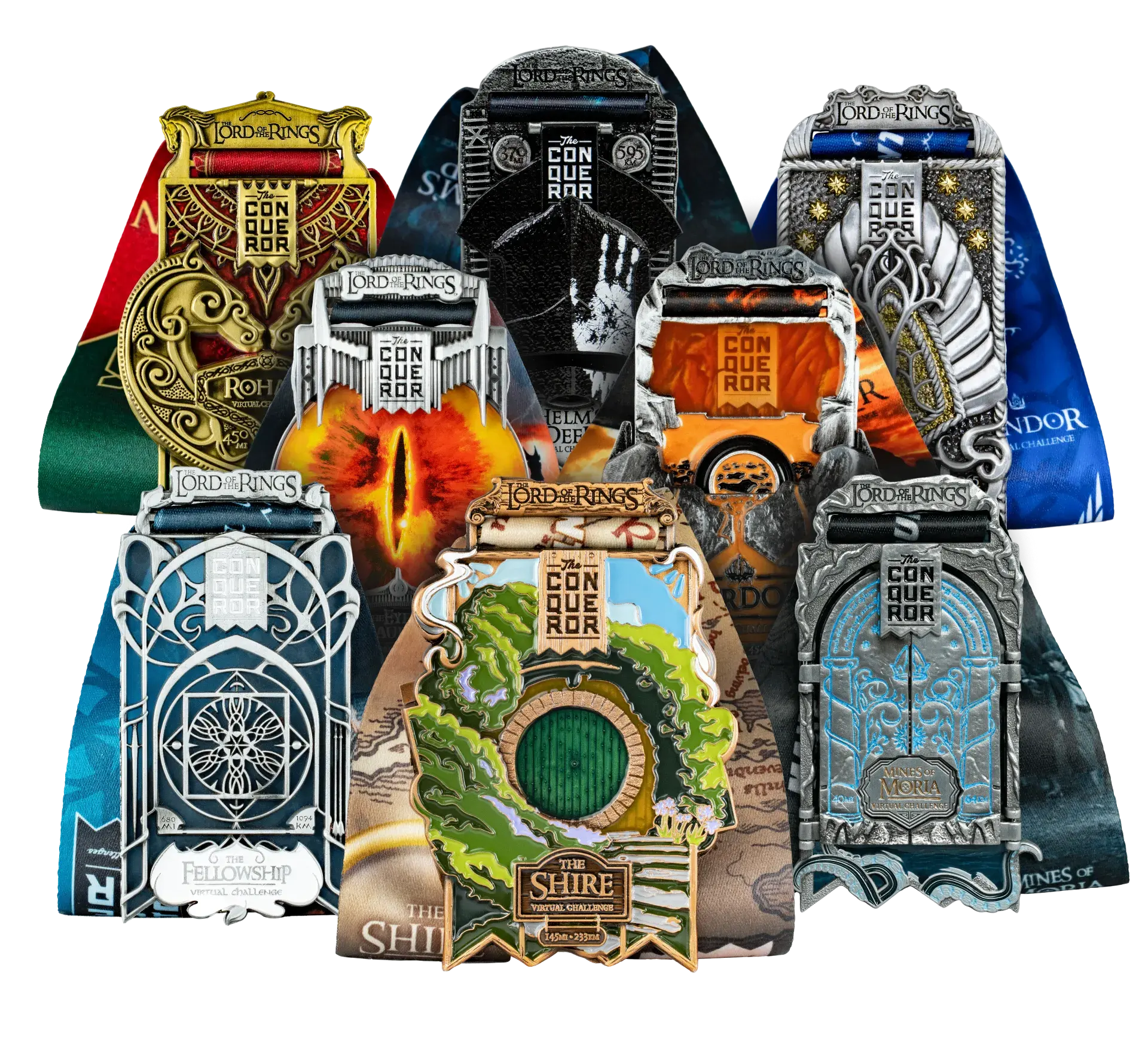 Ultimate Bundle
