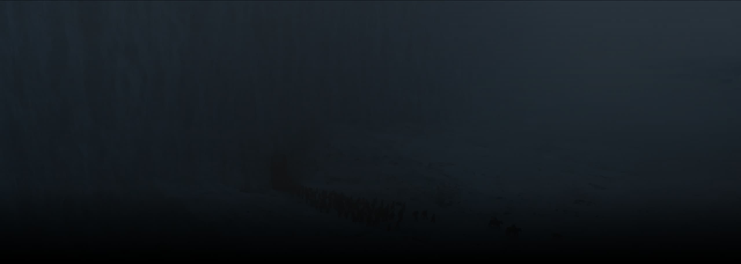 Hero Background Image