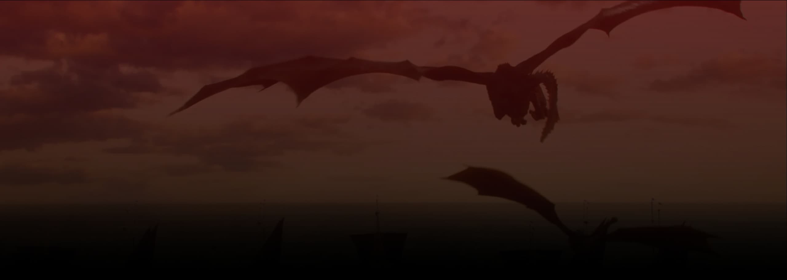 Hero Background Image