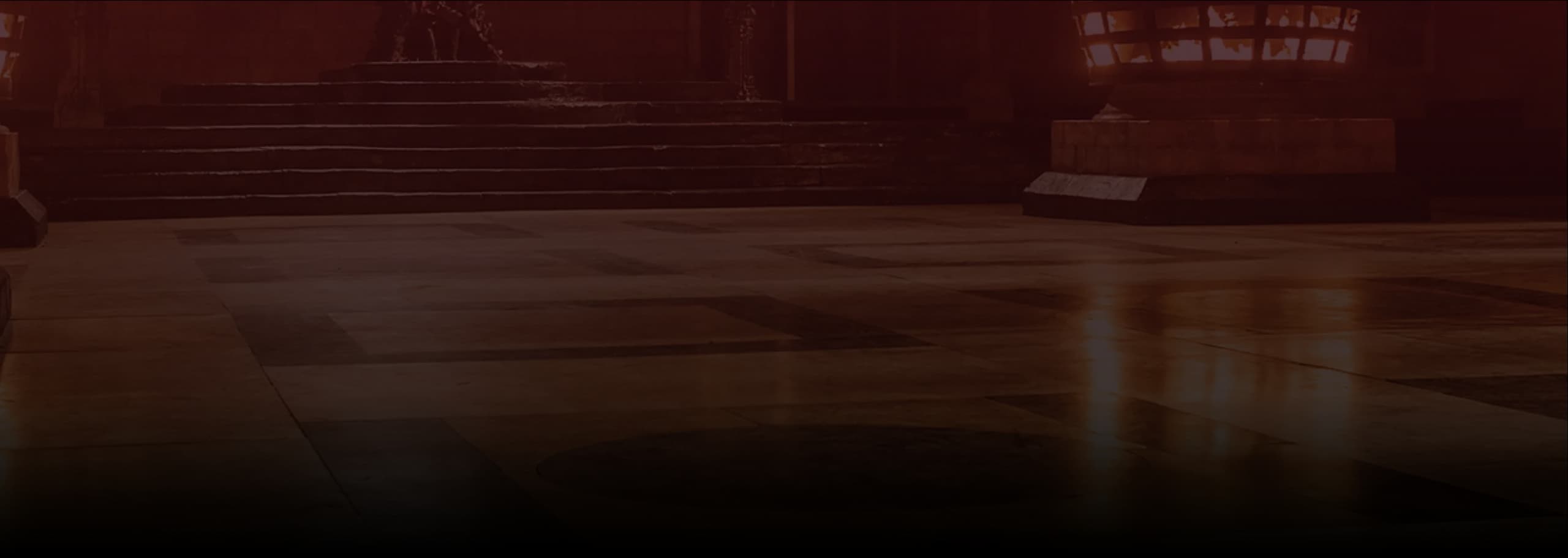 Hero Background Image
