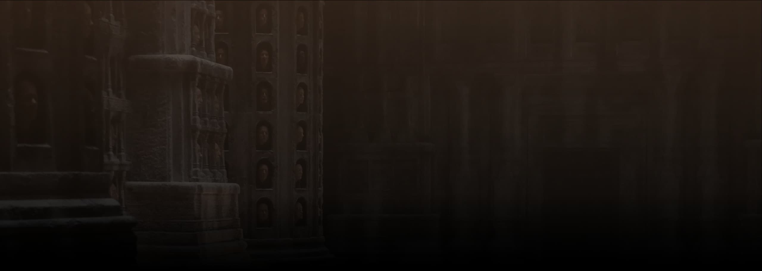 Hero Background Image