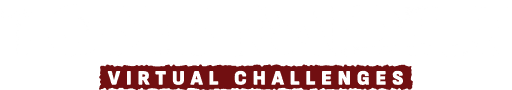 License Logo