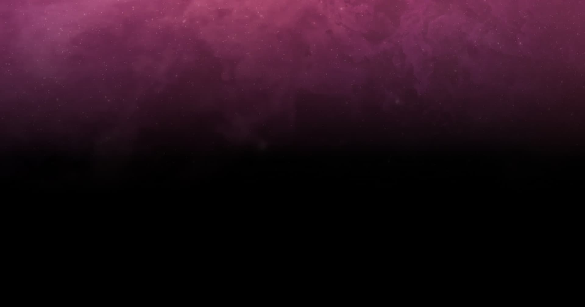 Hero Background Image