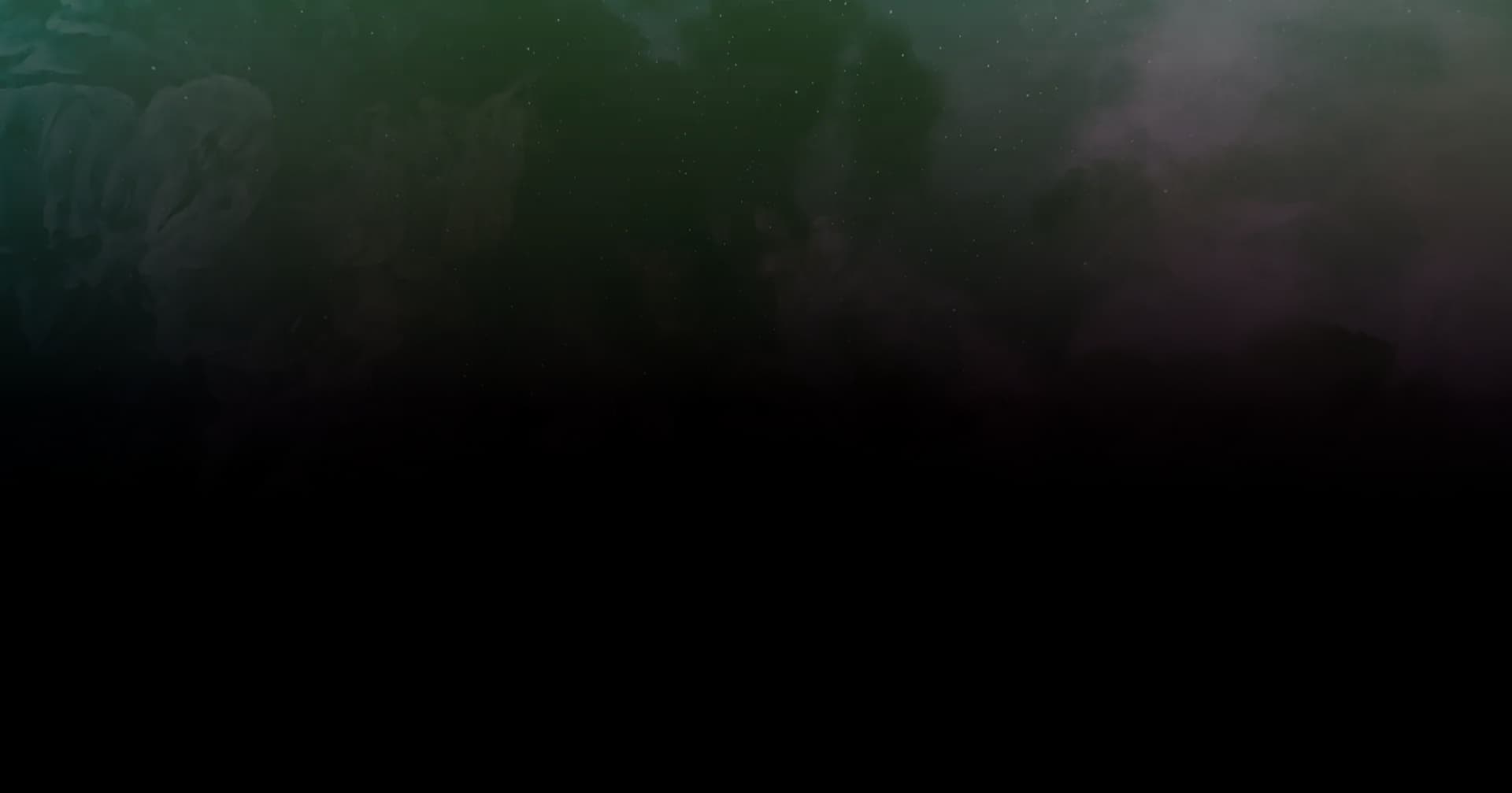 Hero Background Image