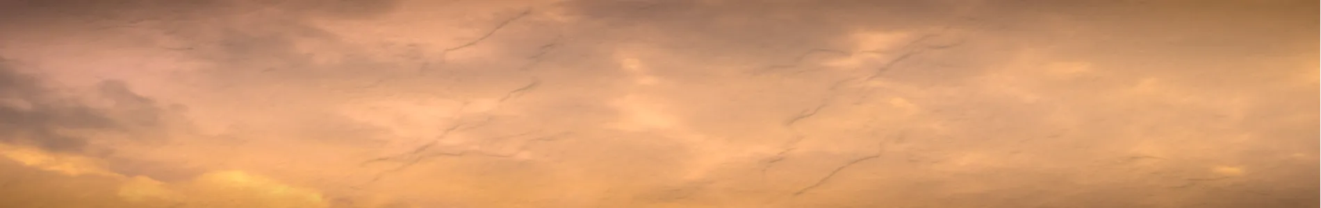 Caesars and Emperors