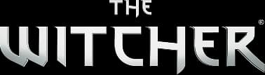 License Logo