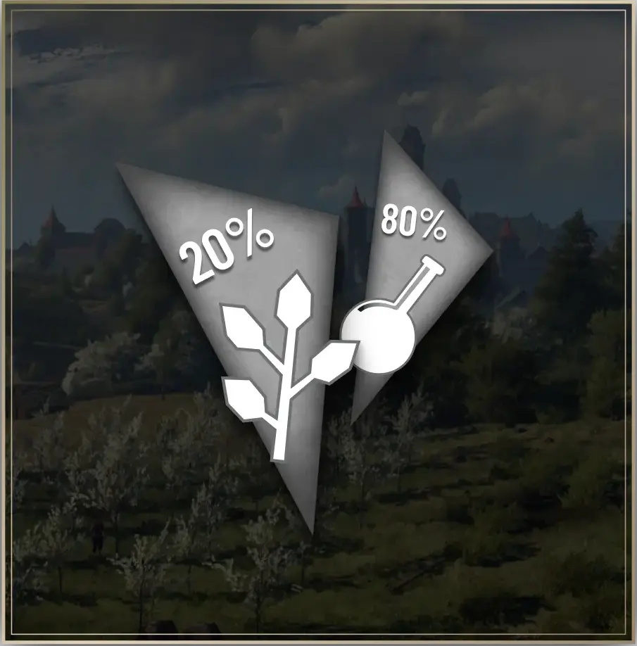 Support tree planting or stop ocean plastic with The Witcher challenges