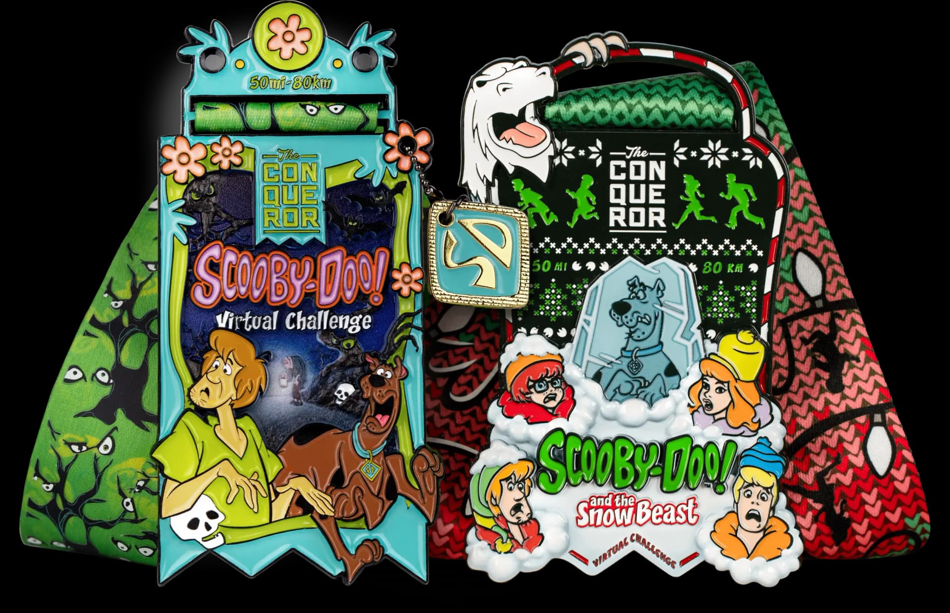 Mystery Bundle
