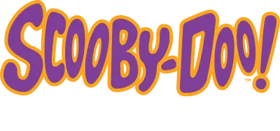 License Logo