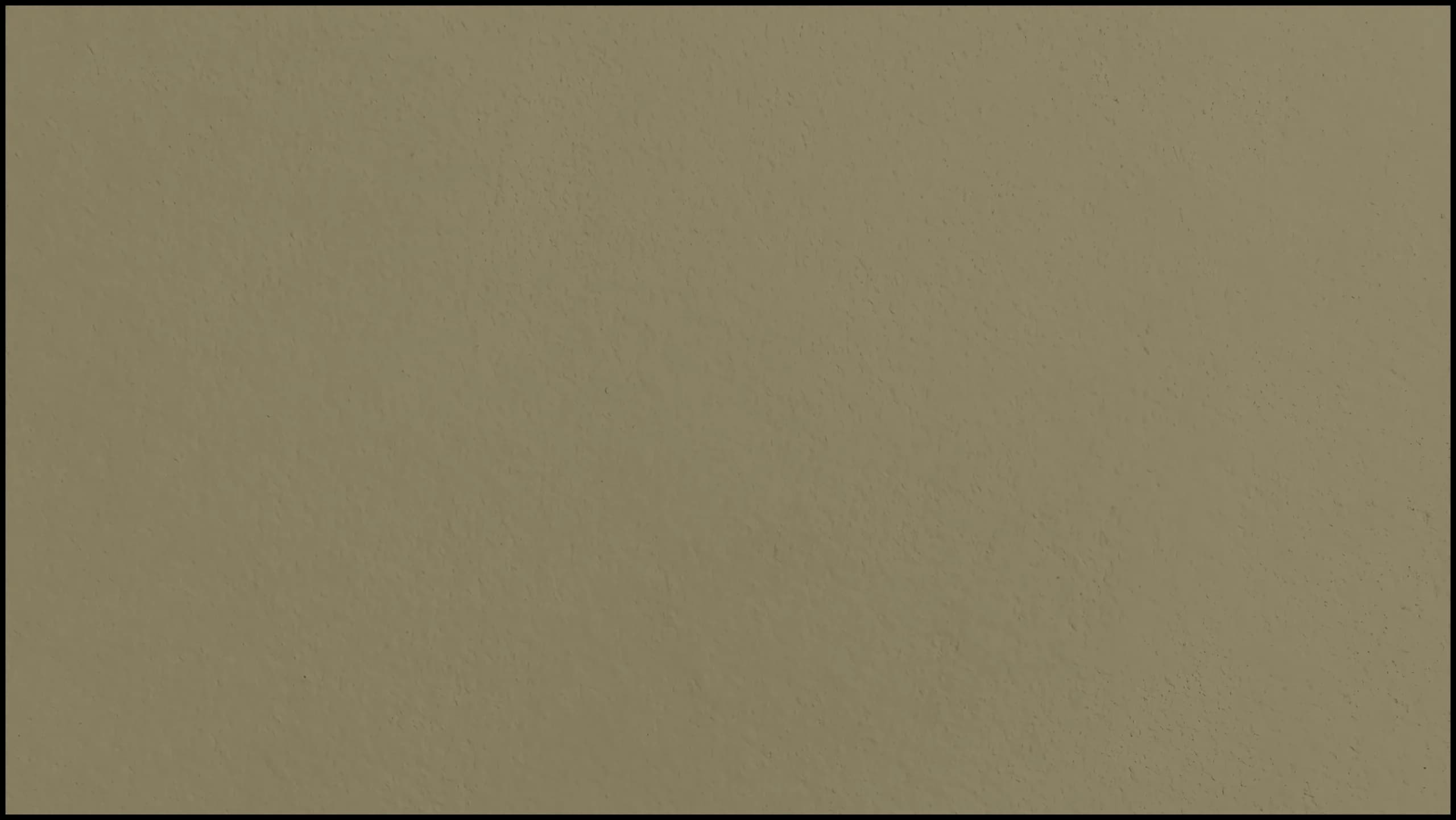 The Lord of The Rings™ Medal Hanger banner