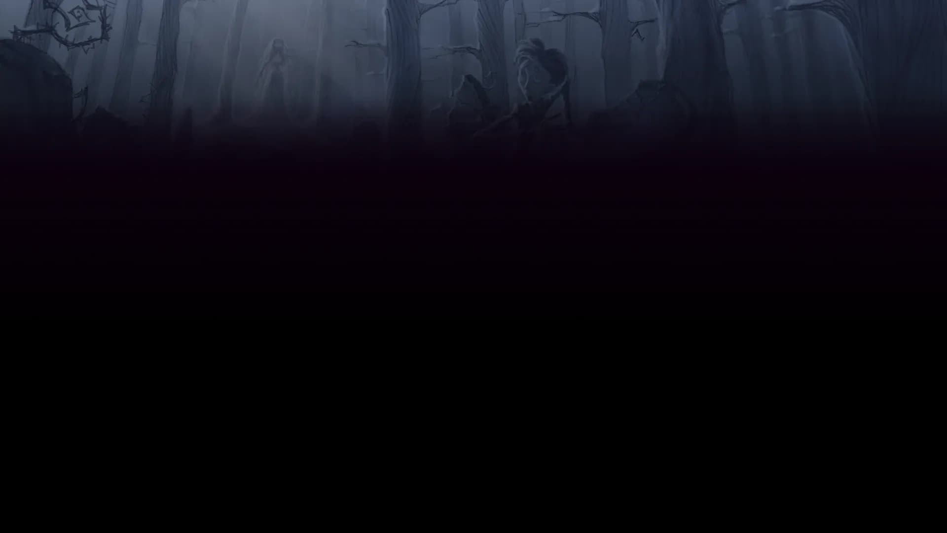 Hero Background Image