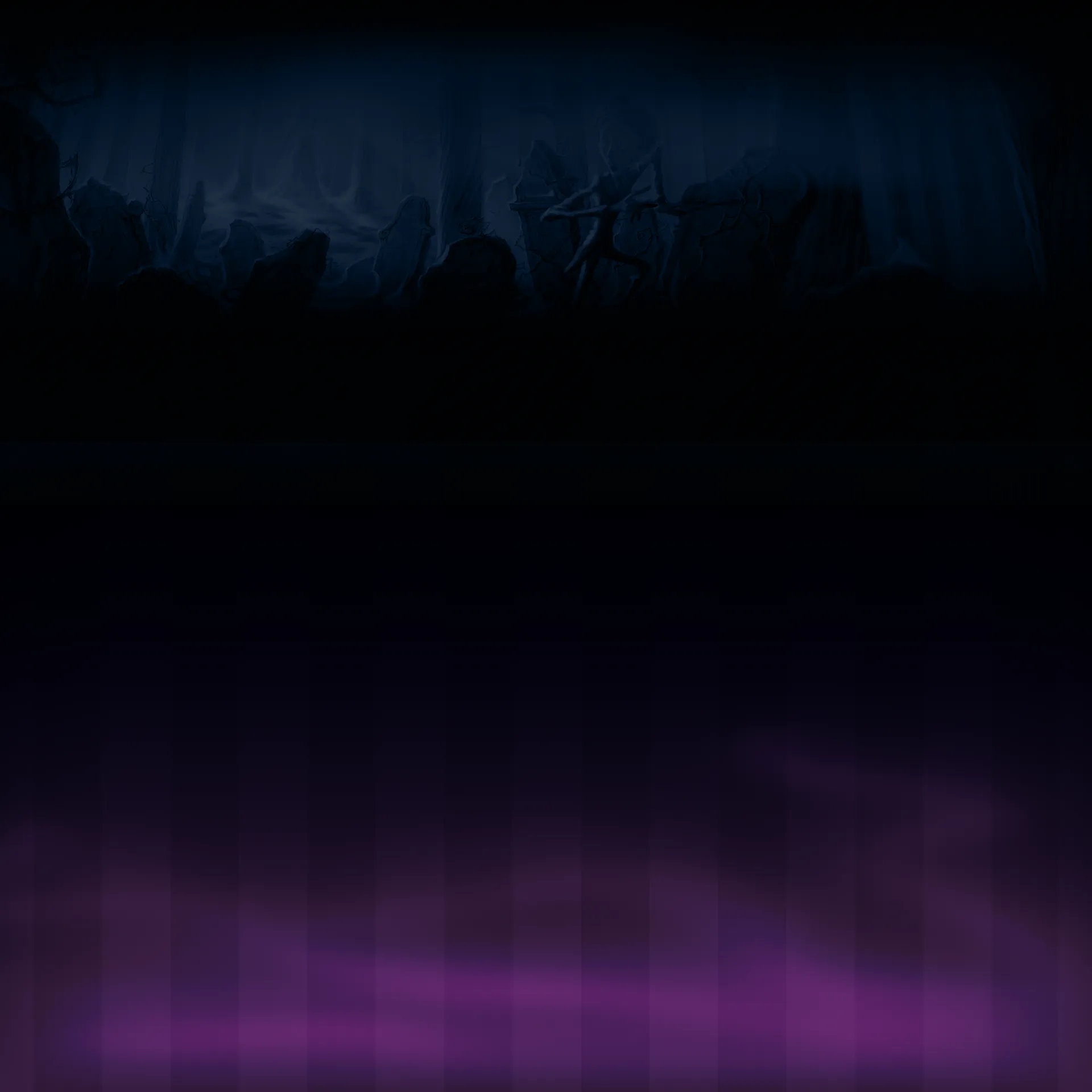 Card background image