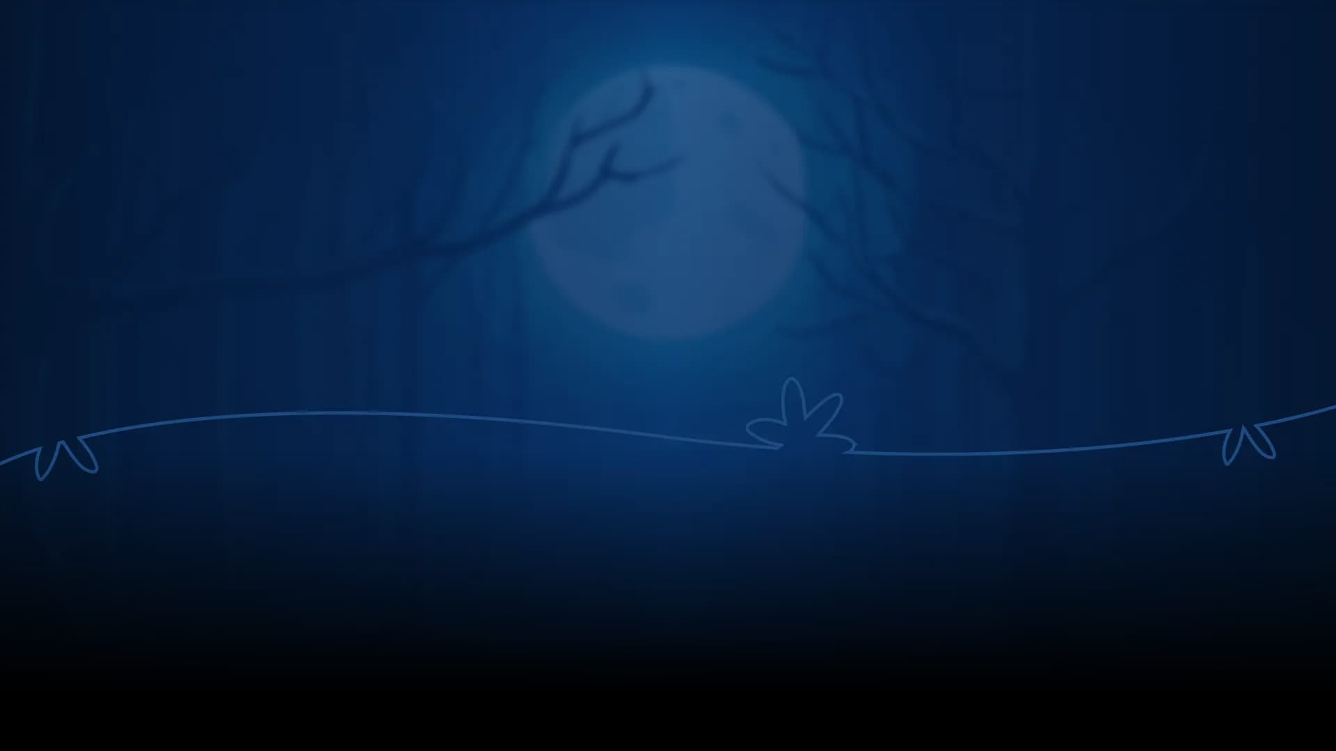 Hero Background Image