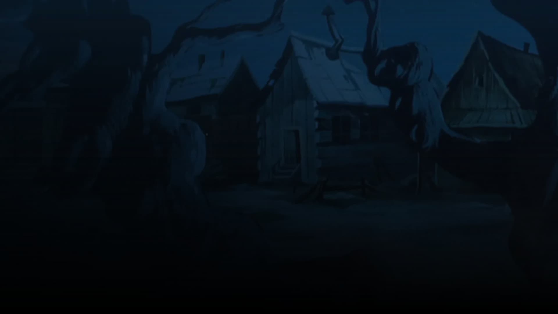 Hero Background Image