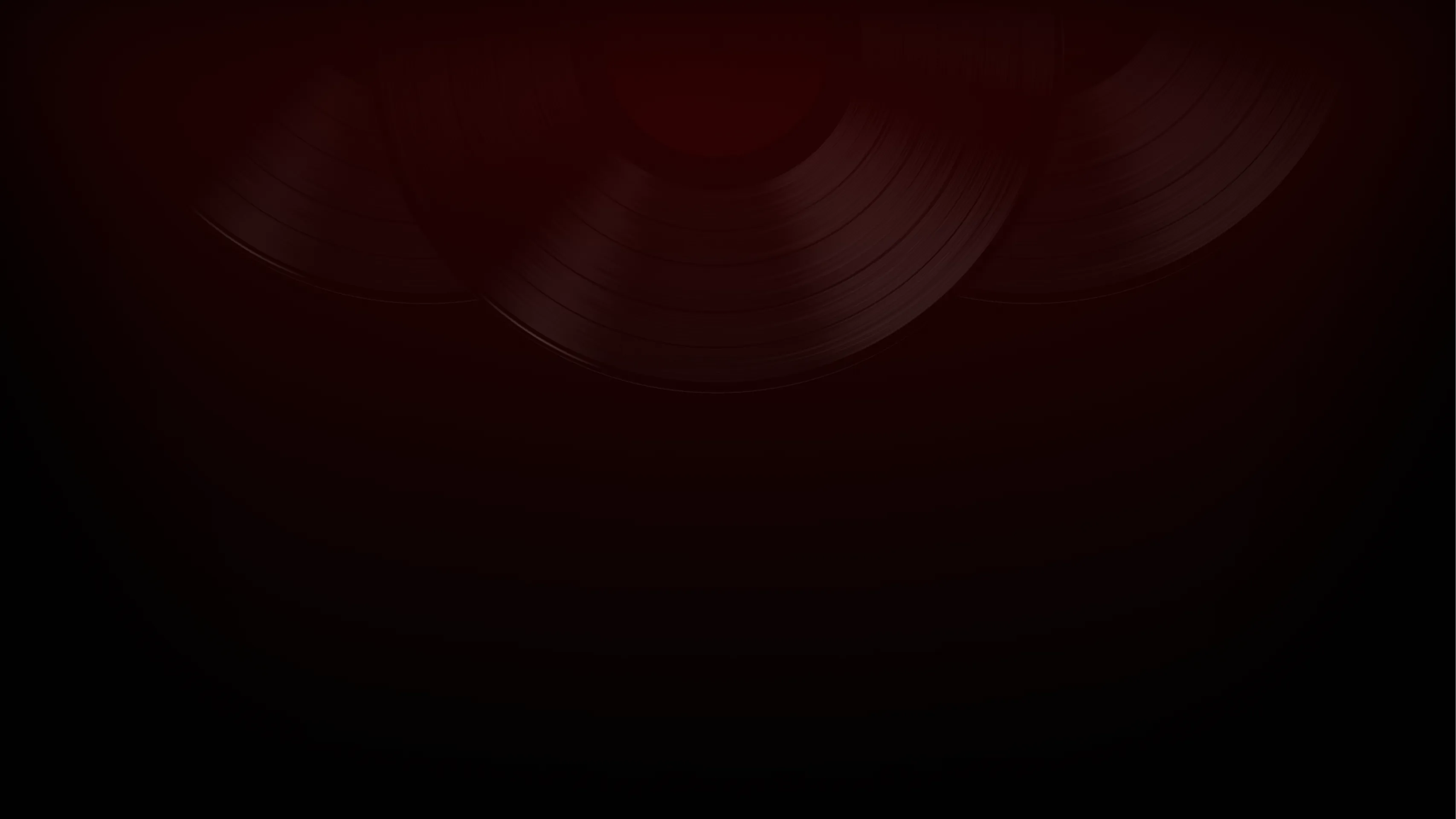 Hero Background Image