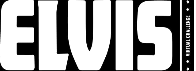 License Logo