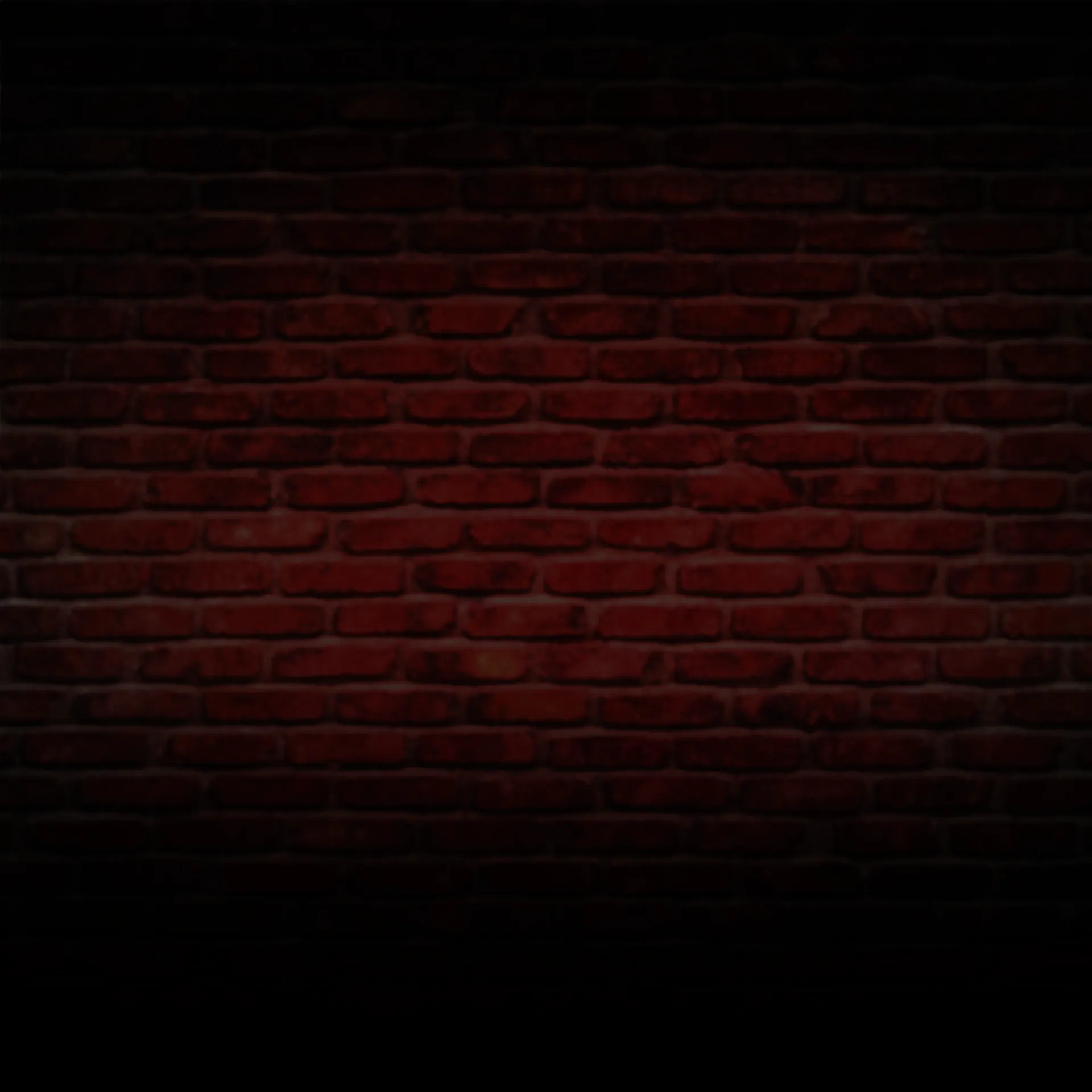 Card background image