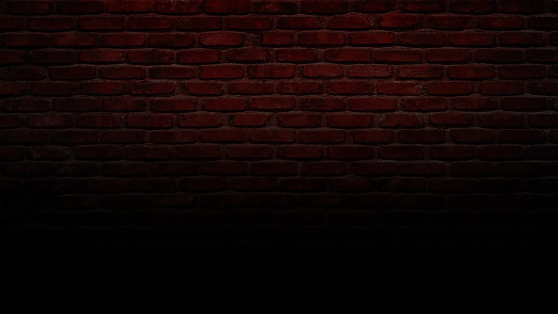 Hero Background Image