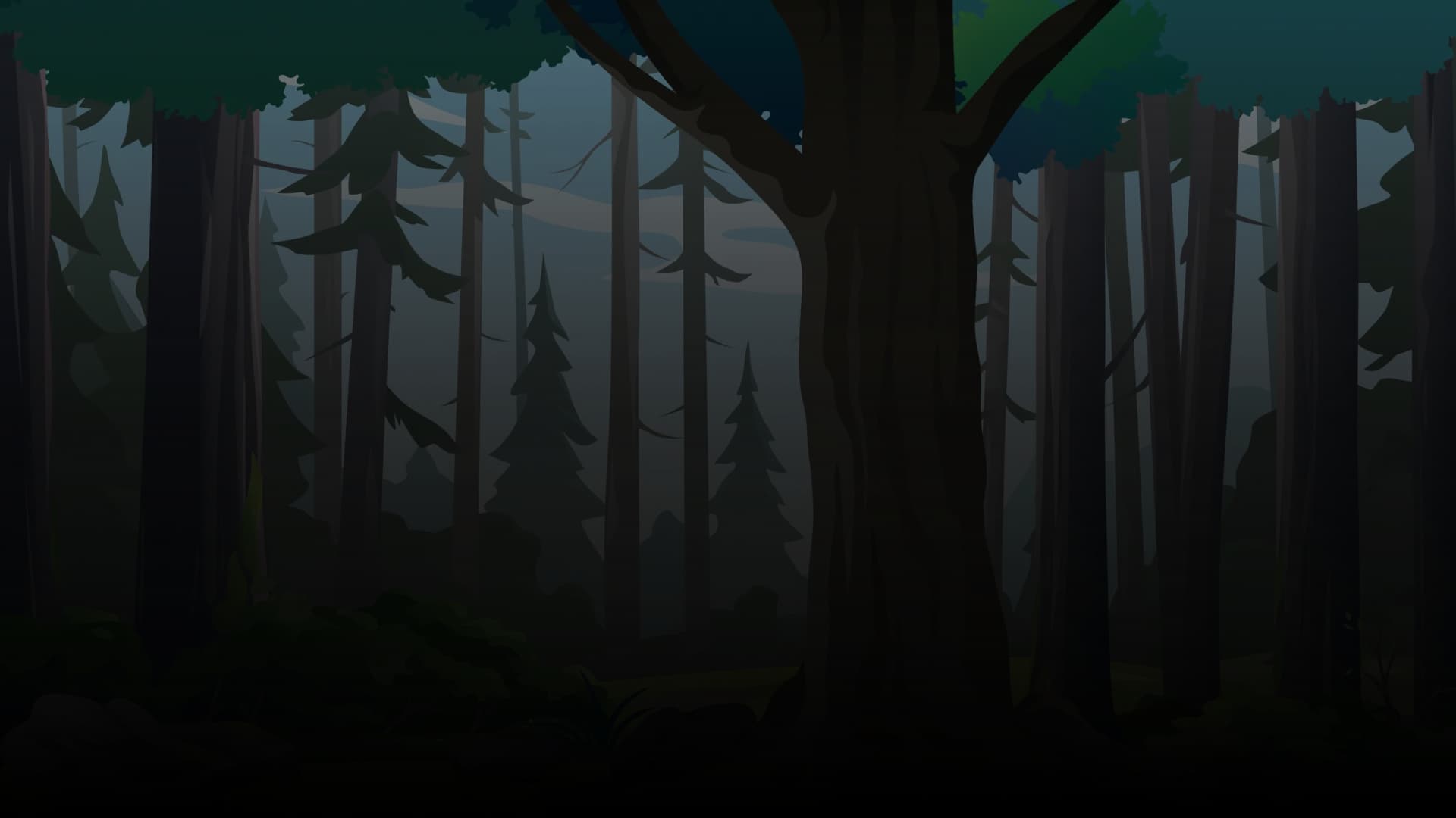 Hero Background Image