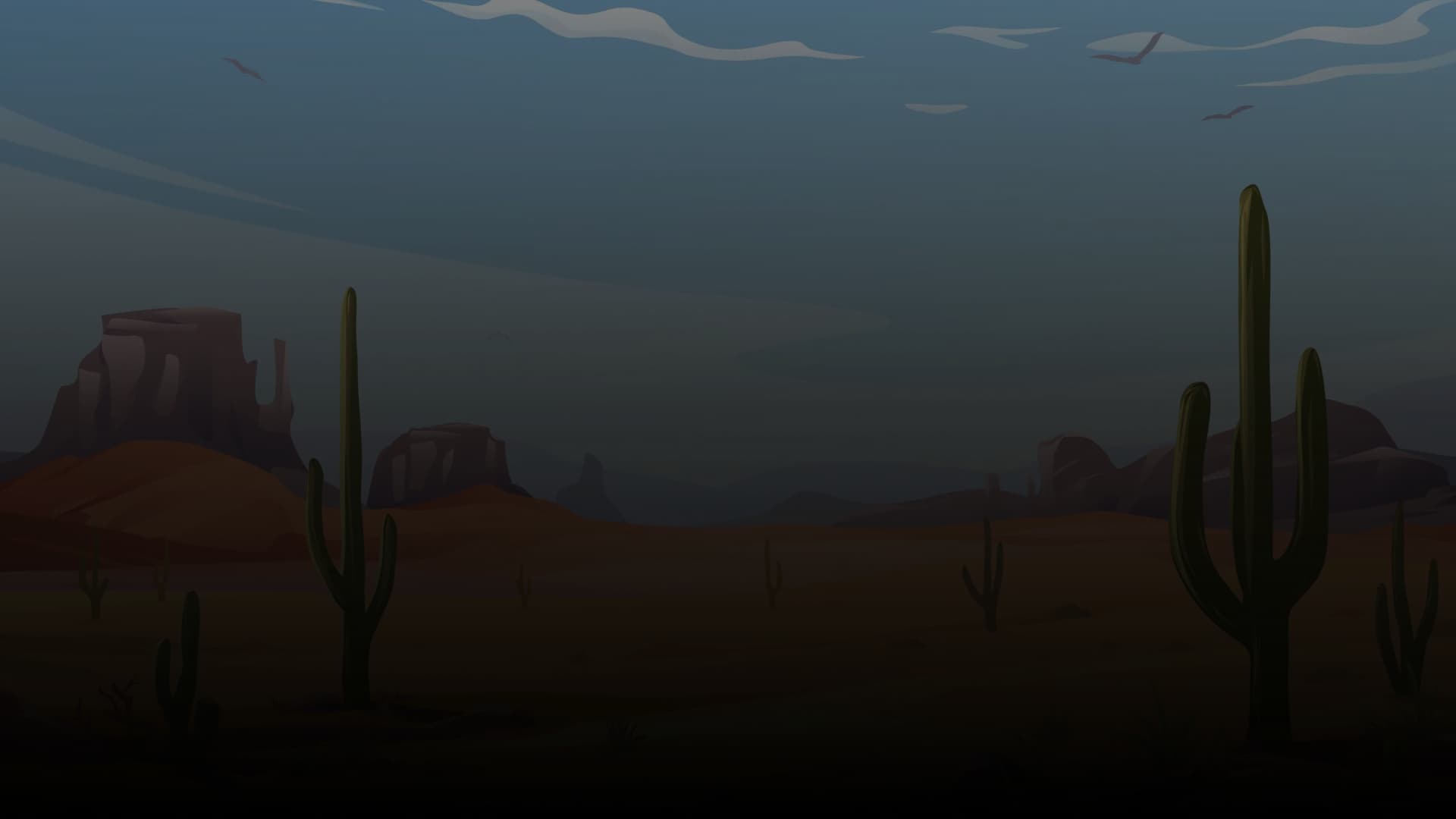Hero Background Image