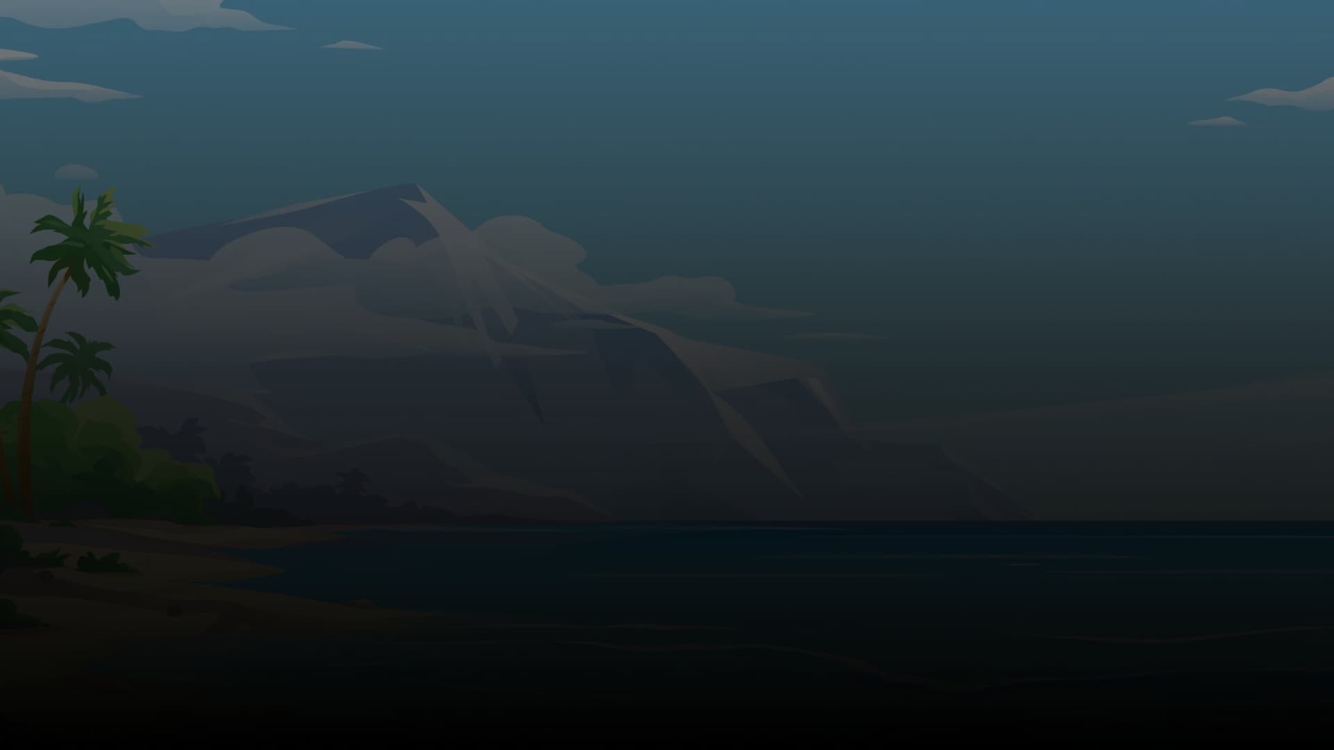 Hero Background Image