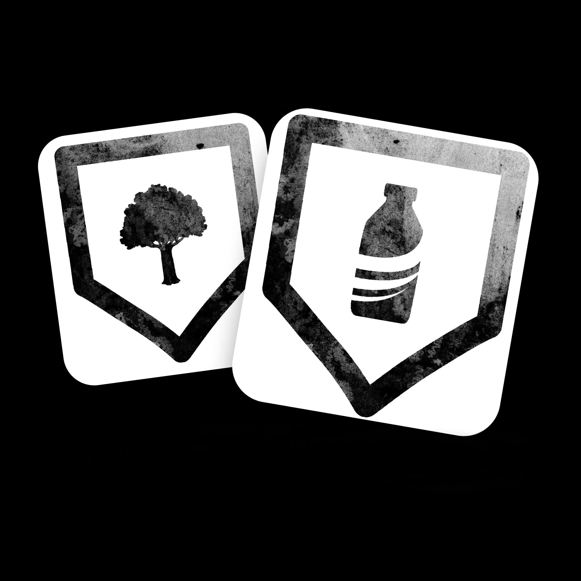Support tree planting or ocean cleanup with Tomb Raider challenges