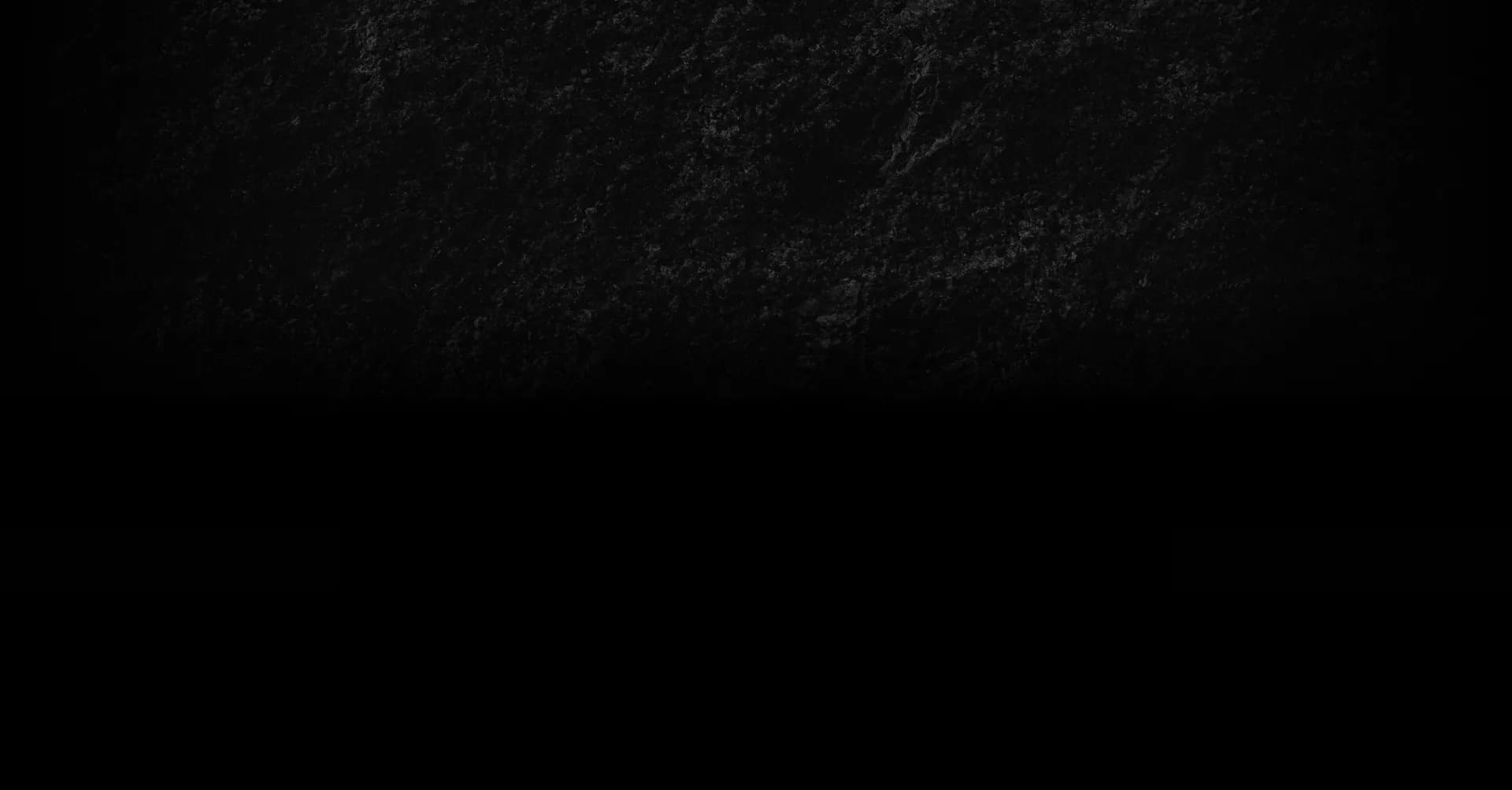 Hero Background Image