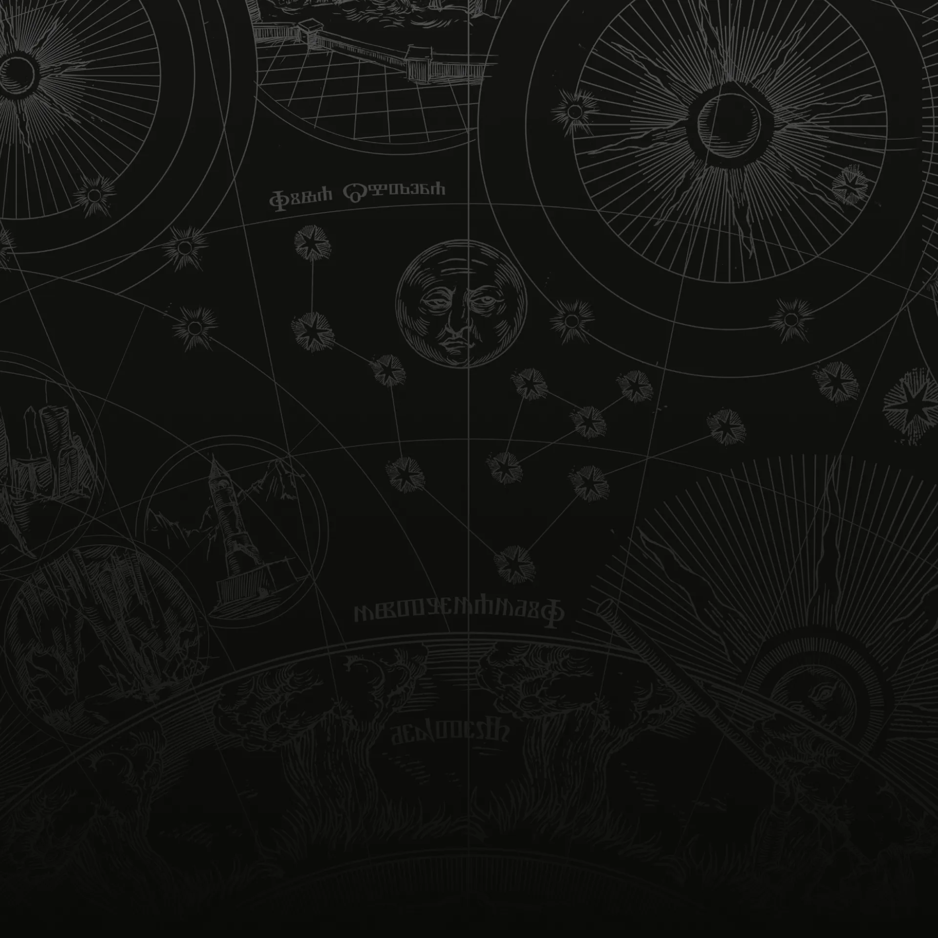 Card background image
