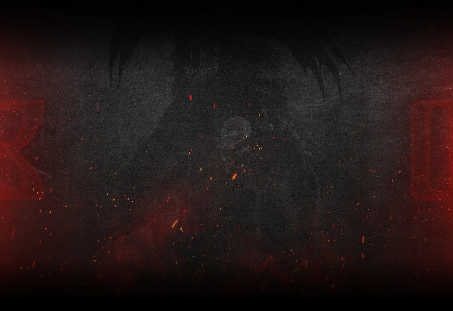 Hero Background Image