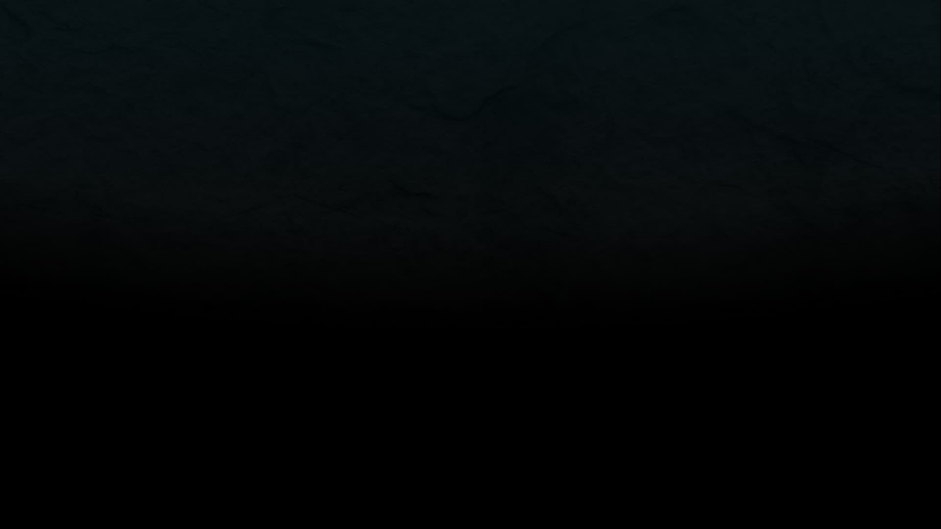 Hero Background Image