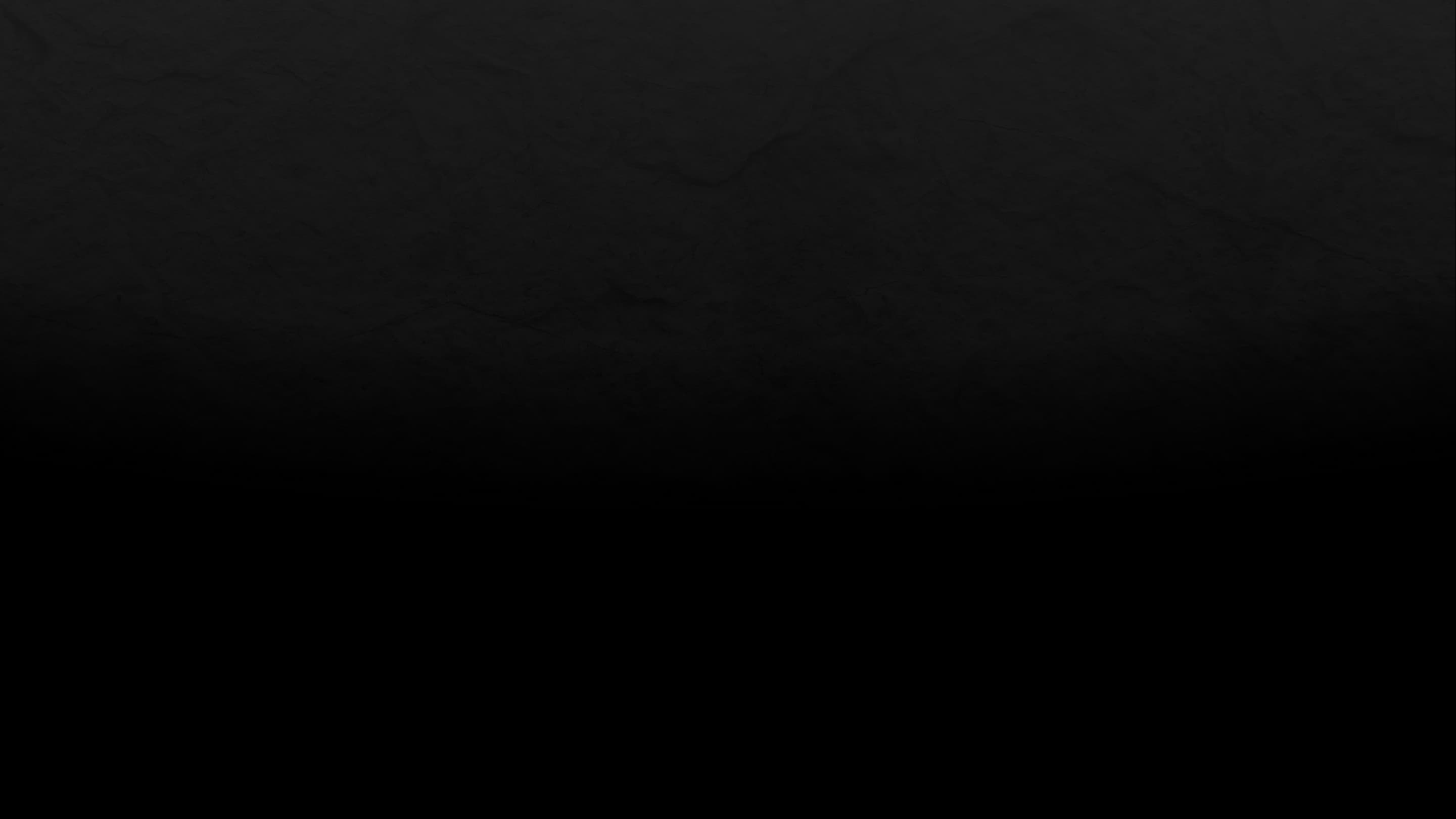 Hero Background Image