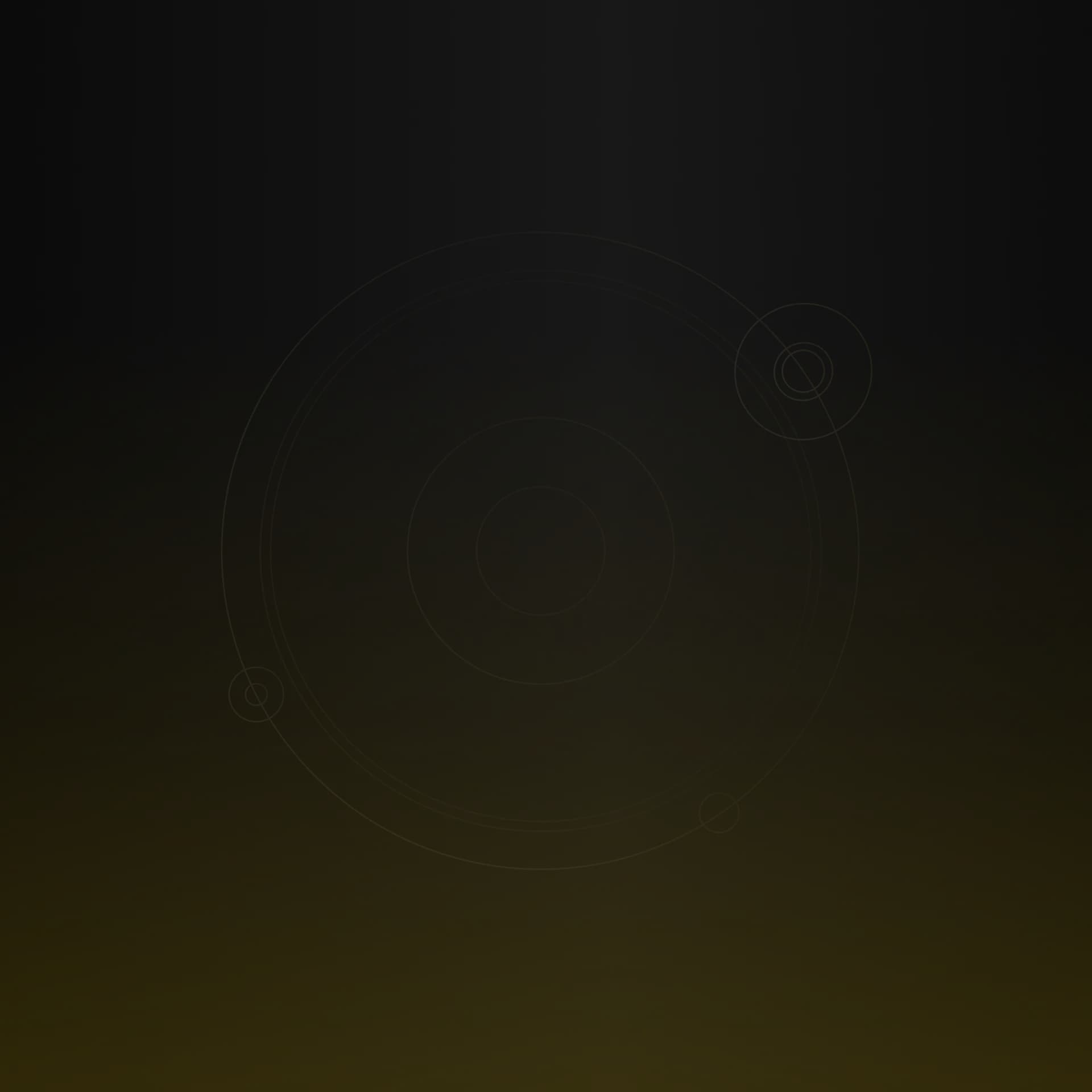 Card background image