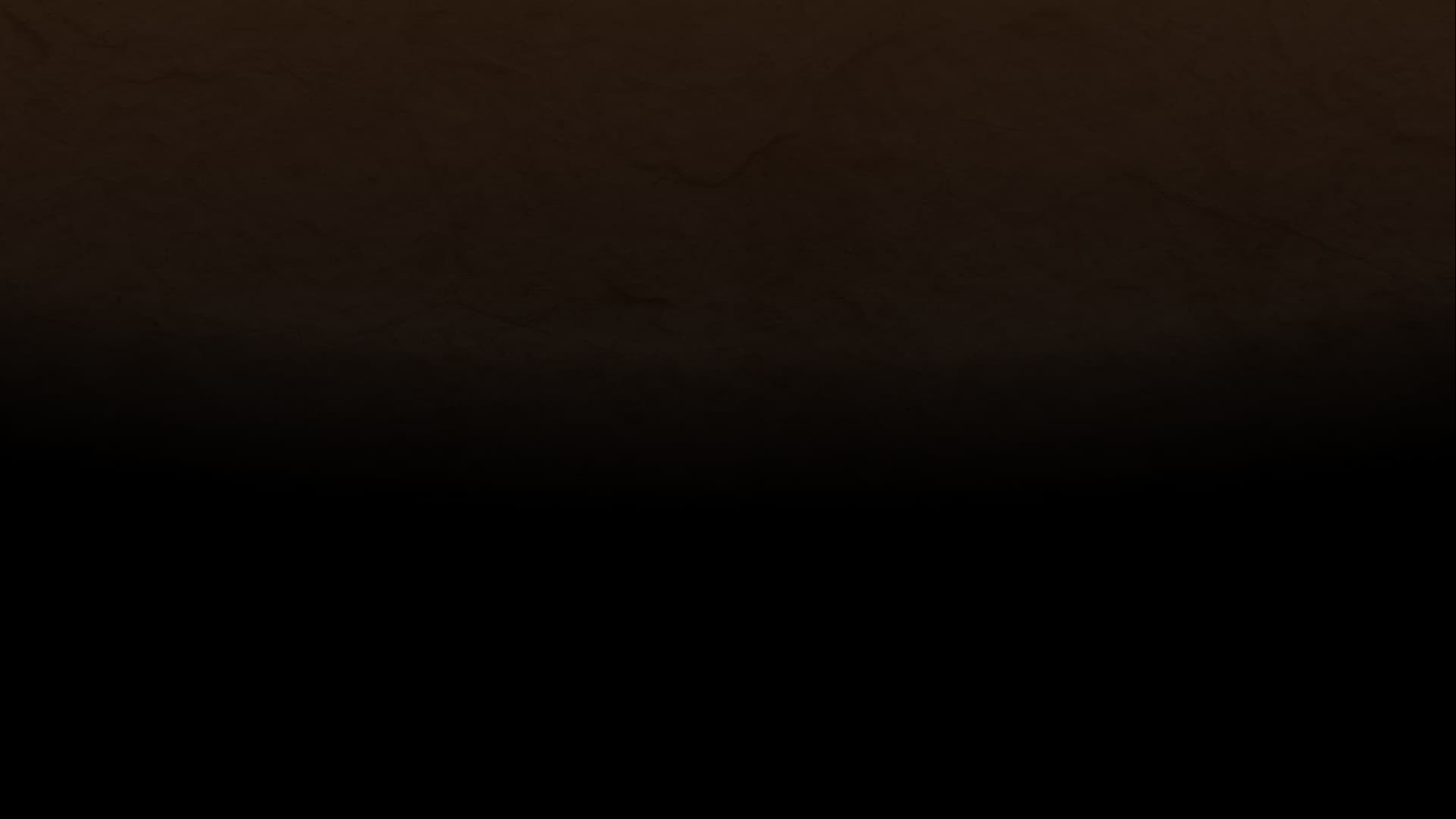 Hero Background Image