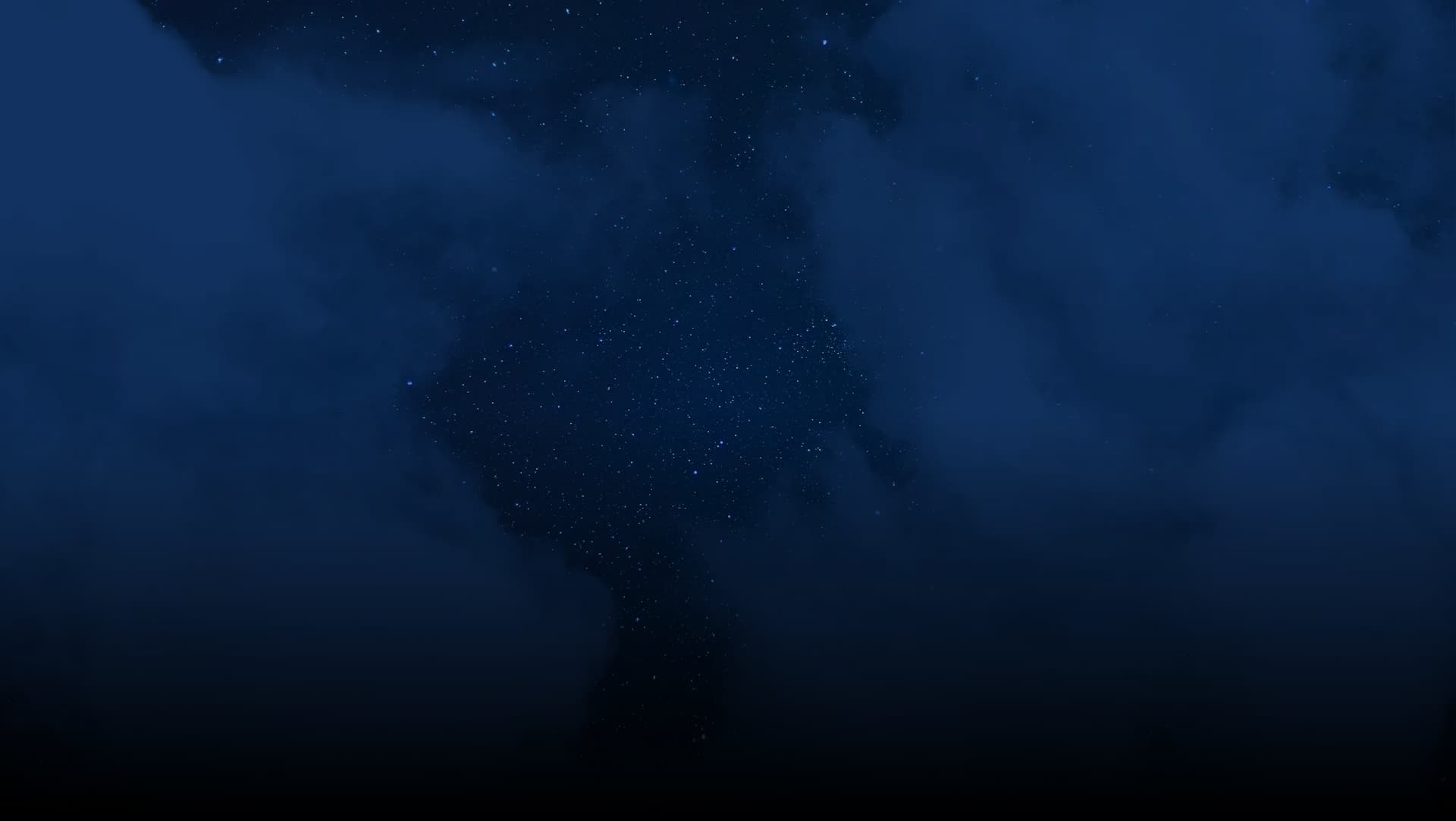 Hero Background Image