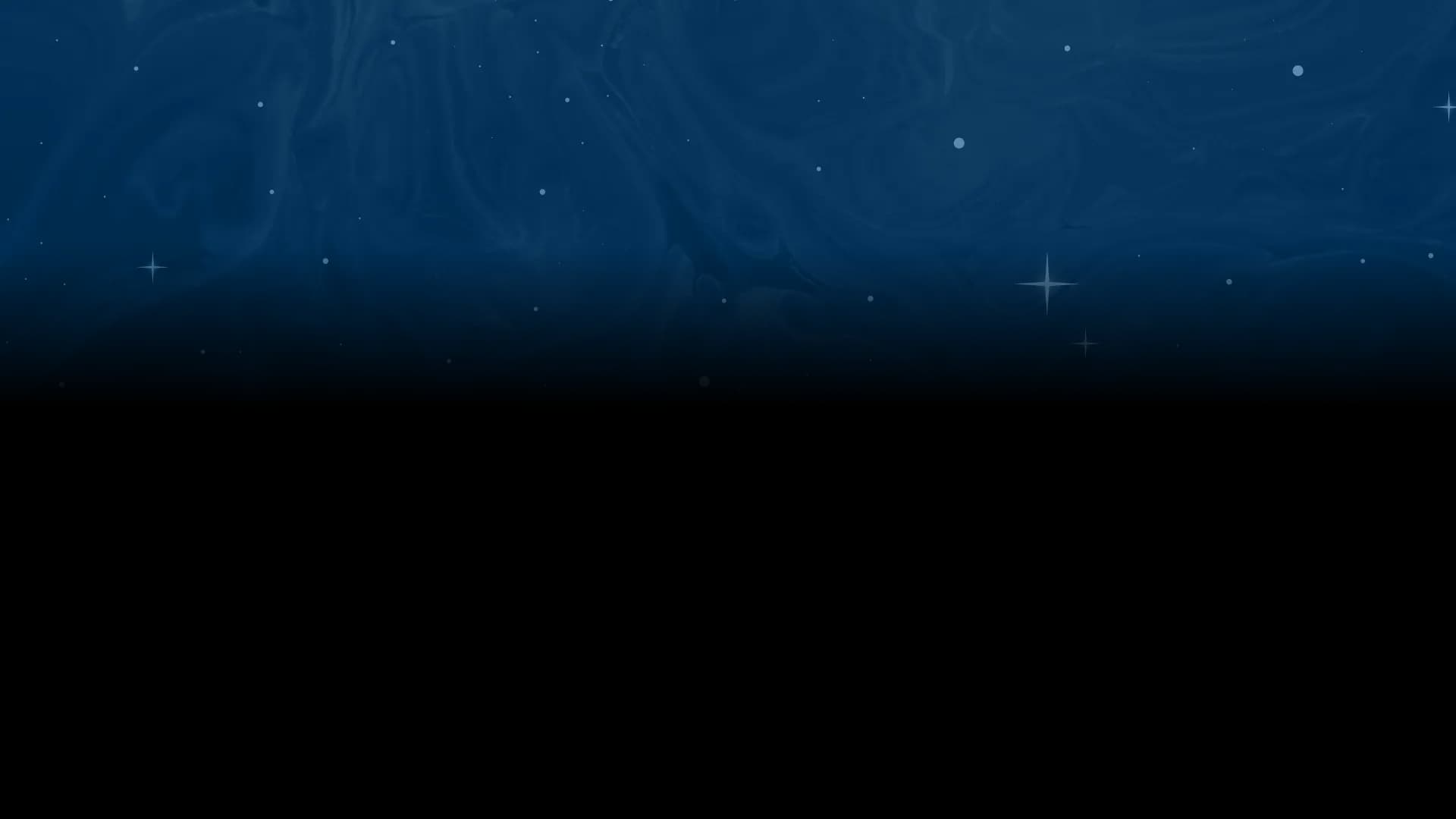 Hero Background Image