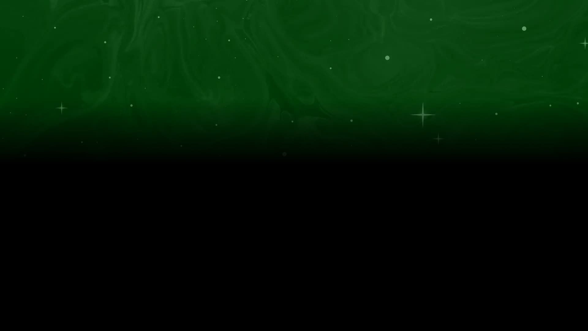 Hero Background Image