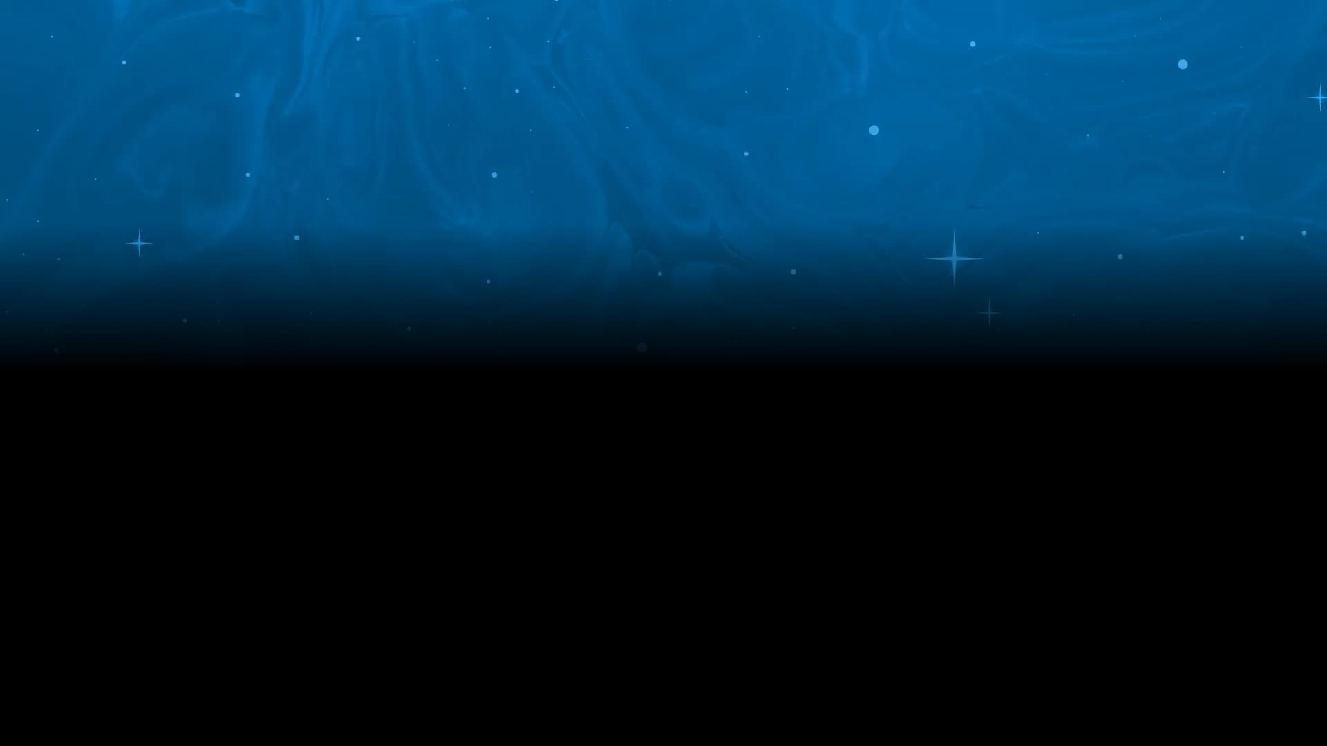 Hero Background Image
