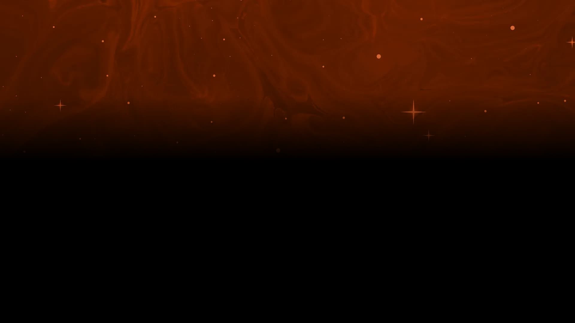 Hero Background Image