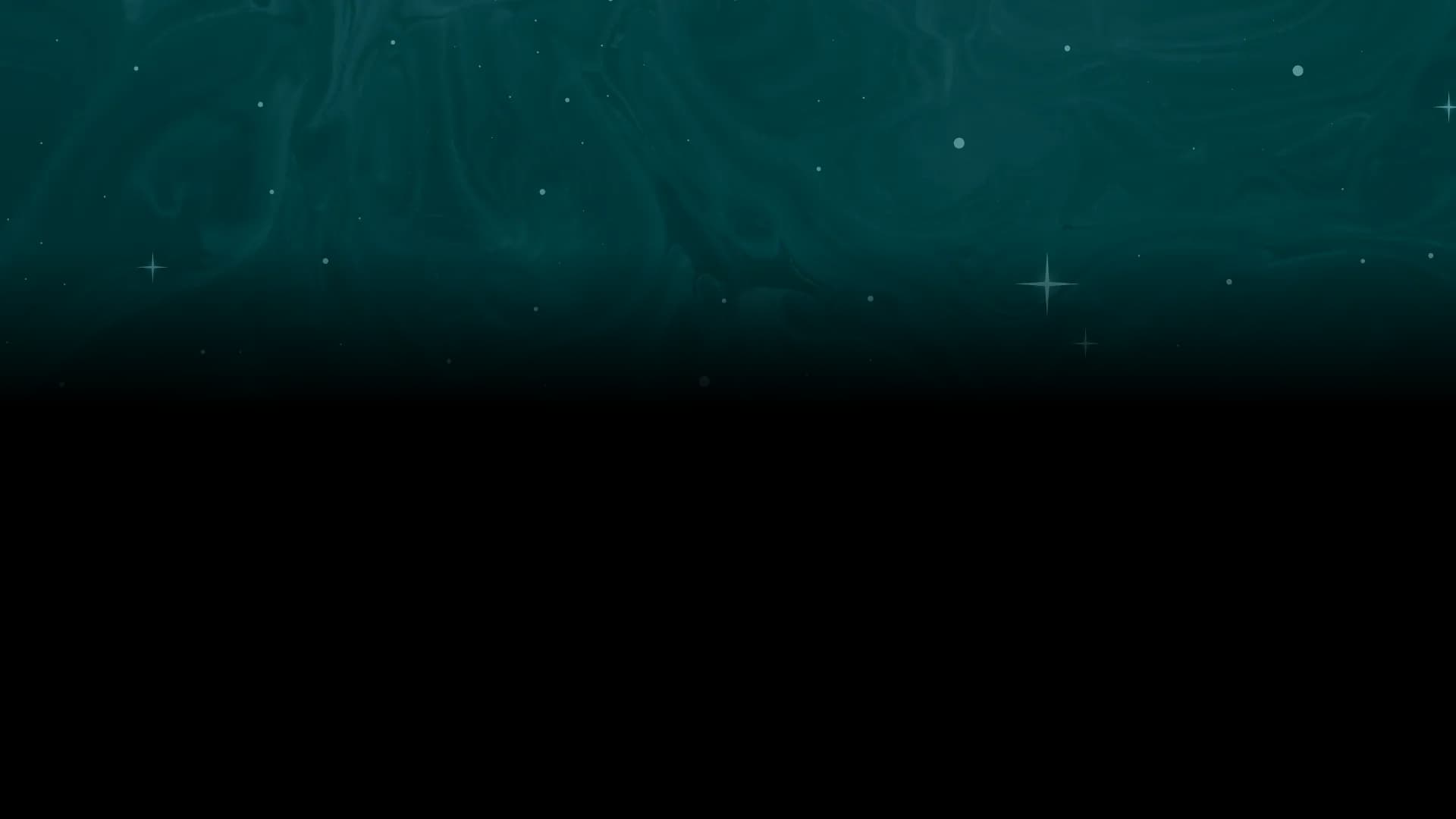 Hero Background Image