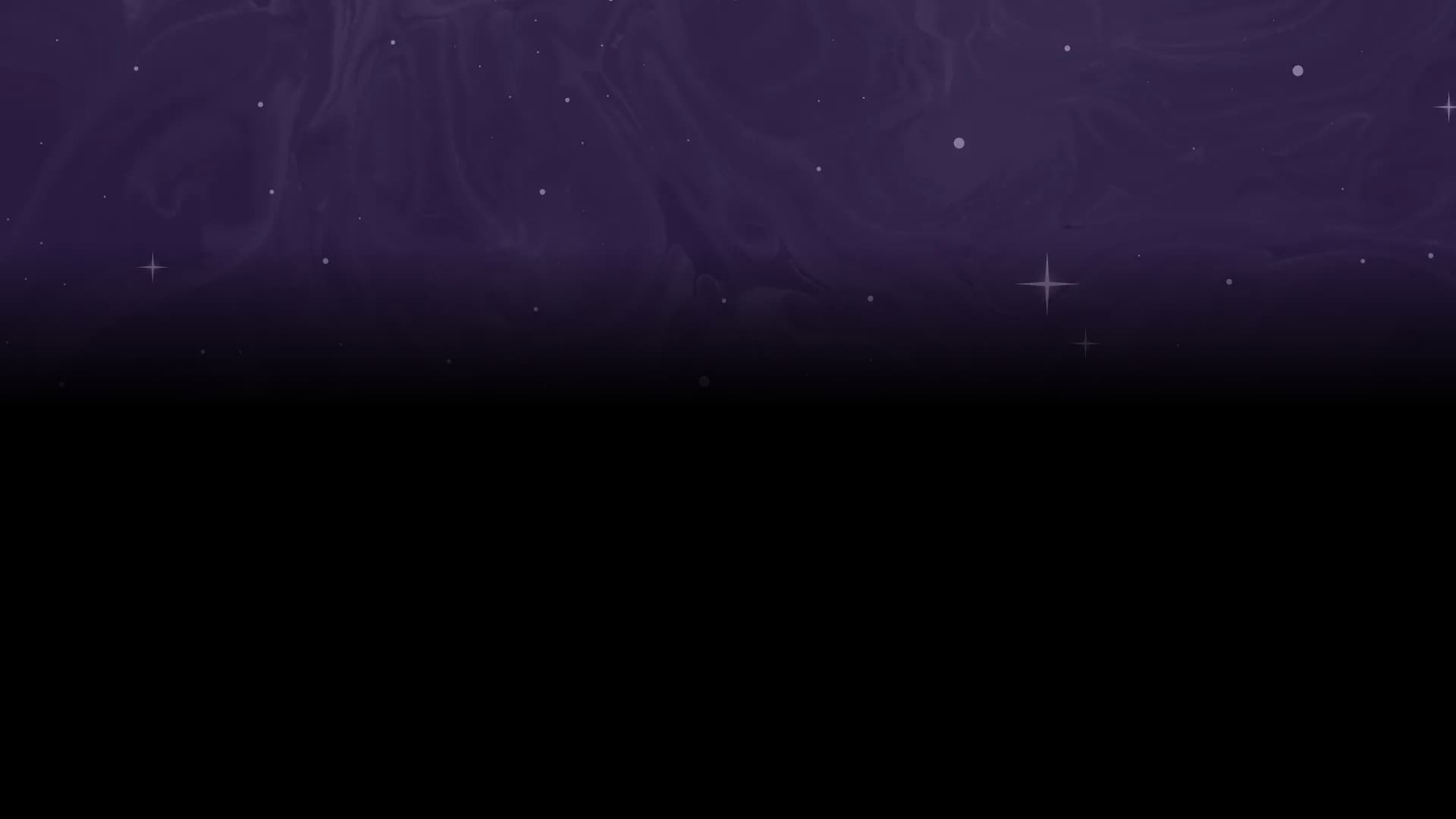 Hero Background Image