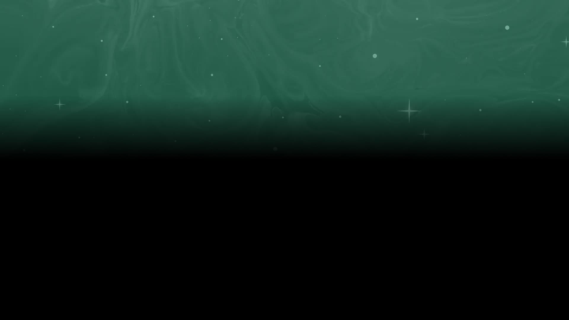 Hero Background Image