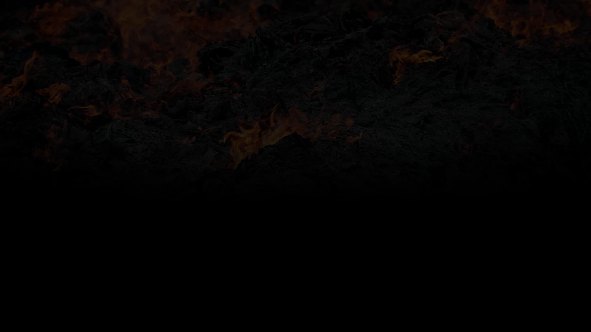 Hero Background Image