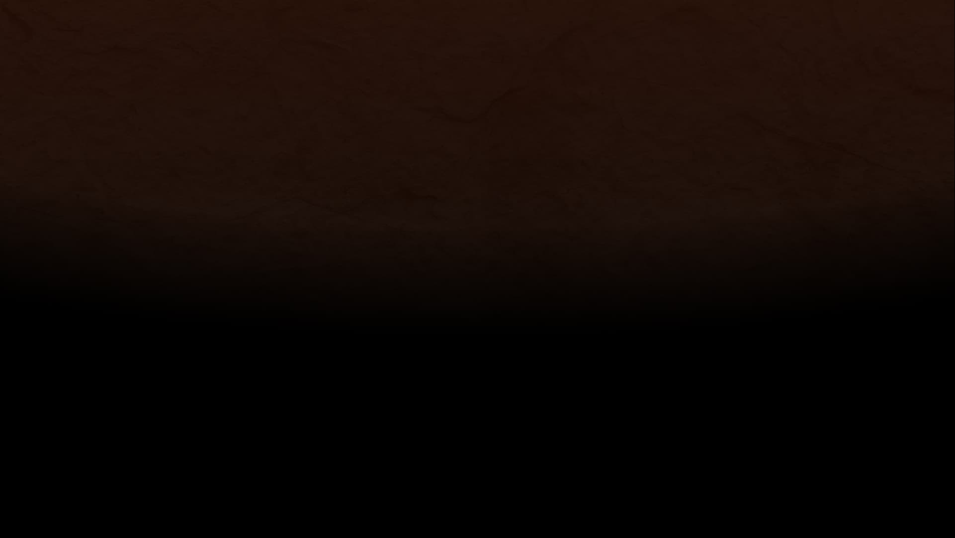 Hero Background Image
