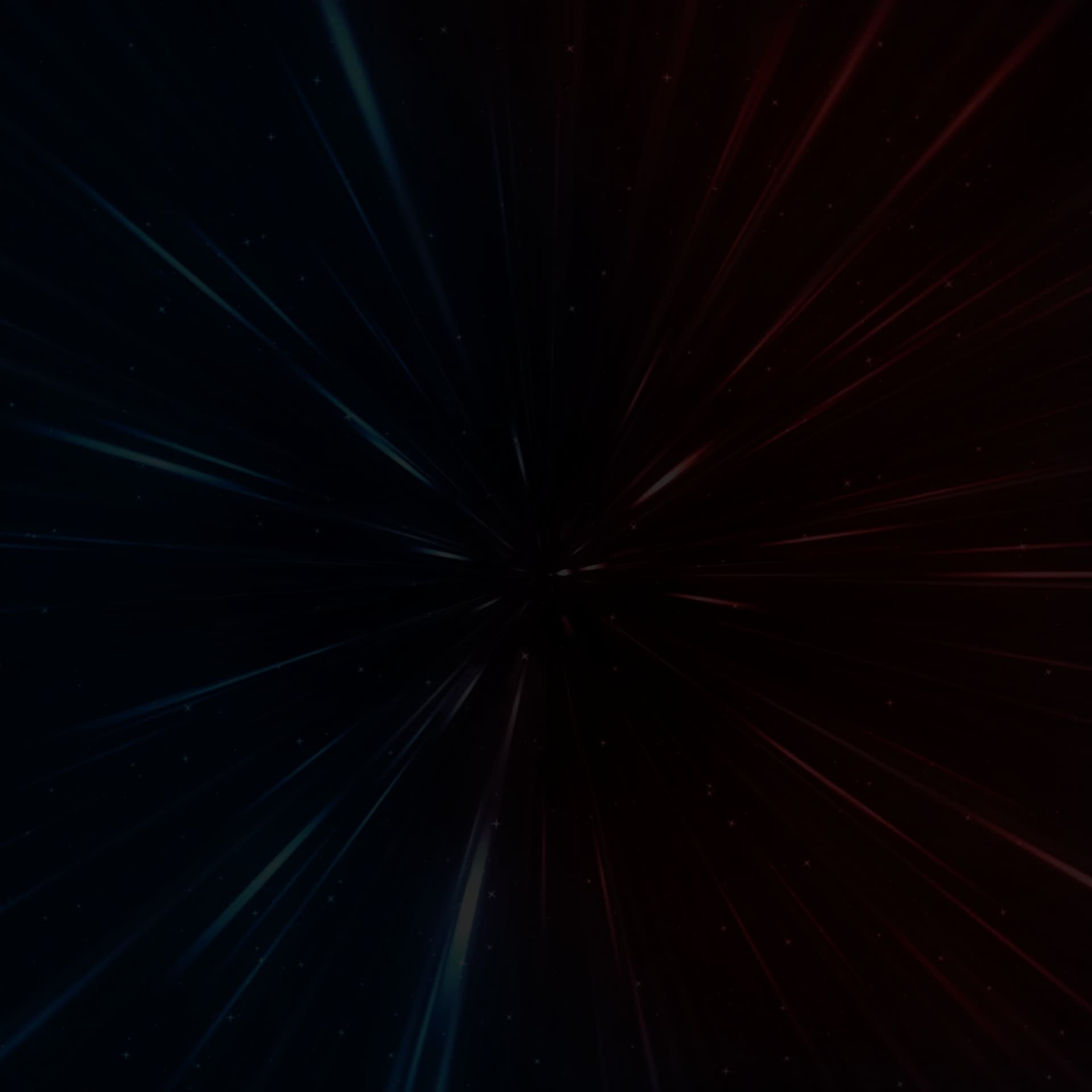 Card background image