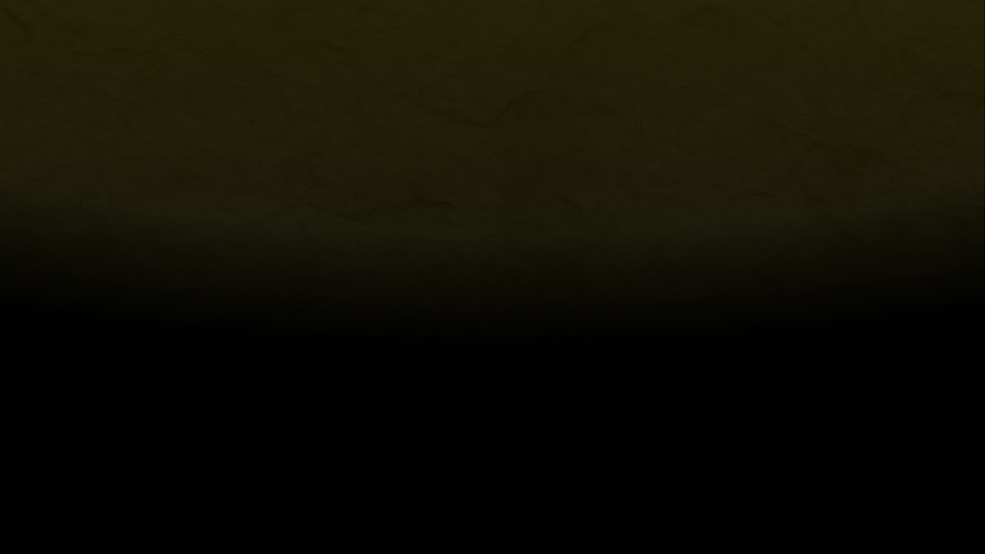 Hero Background Image