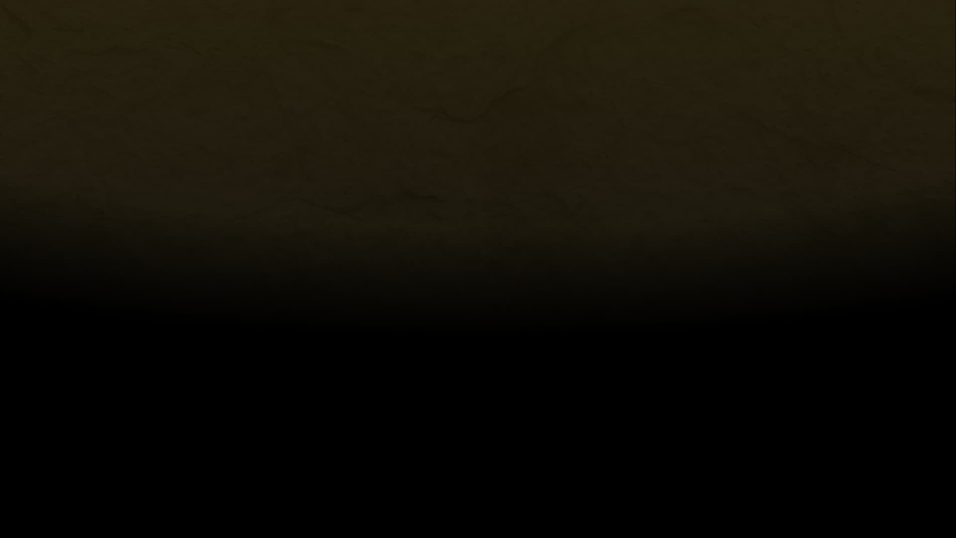 Hero Background Image