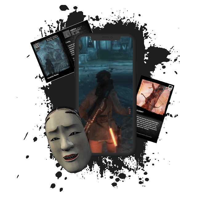Tomb Raider in-app rewards and unlockable content