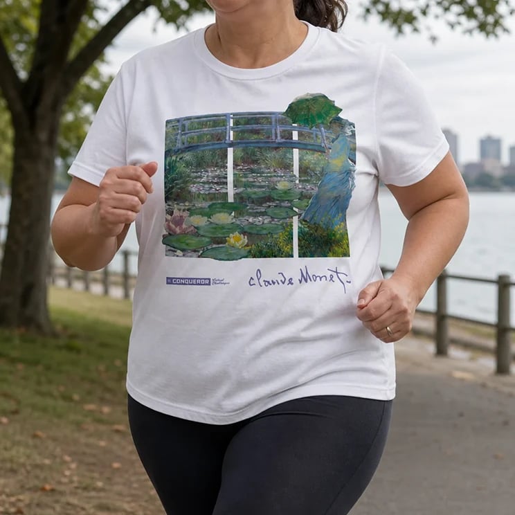 Women's T-Shirt